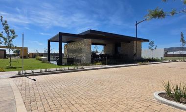 Casa en condominio en venta en Tahona Residencial, Aguascalientes, Aguascalientes