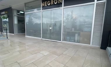 VENTA de LOCALES en CHIA