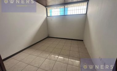 Departamento en VENTA PORTON DE LOMAS DE URDESA 3 Dormt + parqueo (JLR)