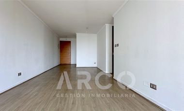 Departamento en Venta en COIPUE 3091. AV. MACUL