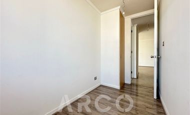 Departamento en Venta en COIPUE 3091. AV. MACUL