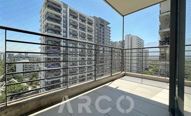 Departamento en Venta en COIPUE 3091. AV. MACUL
