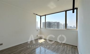 Departamento en Venta en COIPUE 3091. AV. MACUL