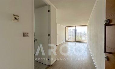 Departamento en Venta en COIPUE 3091. AV. MACUL