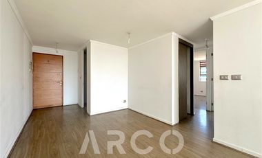 Departamento en Venta en COIPUE 3091. AV. MACUL