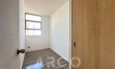 Departamento en Venta en COIPUE 3091. AV. MACUL