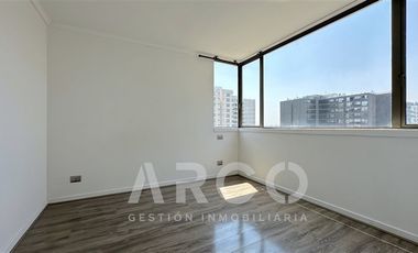 Departamento en Venta en COIPUE 3091. AV. MACUL