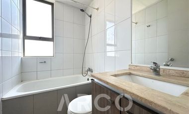 Departamento en Venta en COIPUE 3091. AV. MACUL