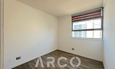 Departamento en Venta en COIPUE 3091. AV. MACUL