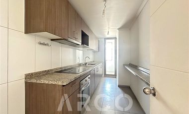 Departamento en Venta en COIPUE 3091. AV. MACUL