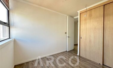 Departamento en Venta en COIPUE 3091. AV. MACUL