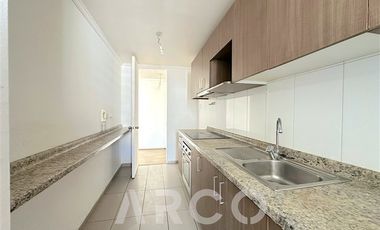 Departamento en Venta en COIPUE 3091. AV. MACUL