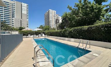 Departamento en Venta en COIPUE 3091. AV. MACUL