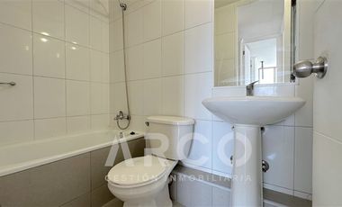 Departamento en Venta en COIPUE 3091. AV. MACUL