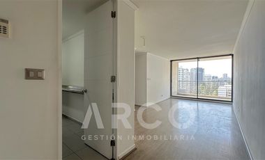 Departamento en Venta en COIPUE 3091. AV. MACUL