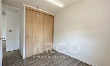 Departamento en Venta en COIPUE 3091. AV. MACUL