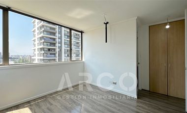 Departamento en Venta en COIPUE 3091. AV. MACUL