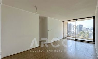 Departamento en Venta en COIPUE 3091. AV. MACUL