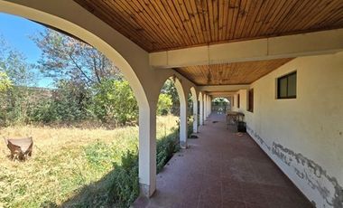 Local Comercial en Venta en Camino La arena