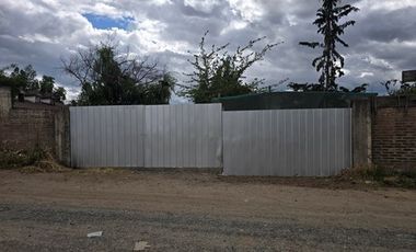 Local Comercial en Venta en Camino La arena