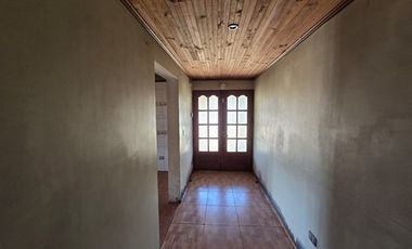 Local Comercial en Venta en Camino La arena