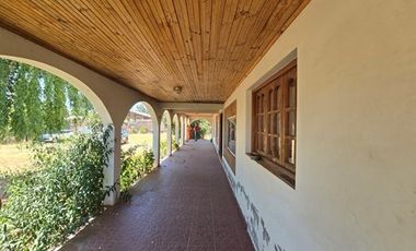 Local Comercial en Venta en Camino La arena