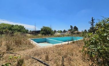 Local Comercial en Venta en Camino La arena