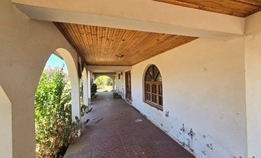 Local Comercial en Venta en Camino La arena