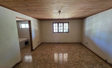 Local Comercial en Venta en Camino La arena