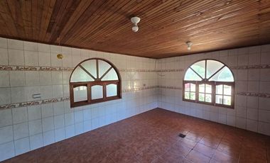 Local Comercial en Venta en Camino La arena