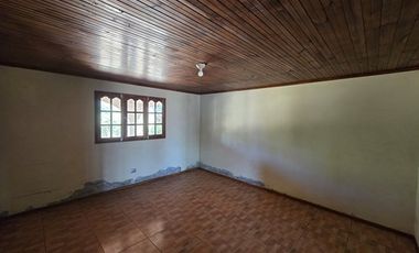 Local Comercial en Venta en Camino La arena