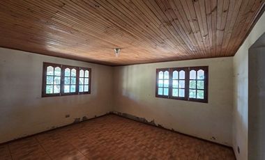 Local Comercial en Venta en Camino La arena