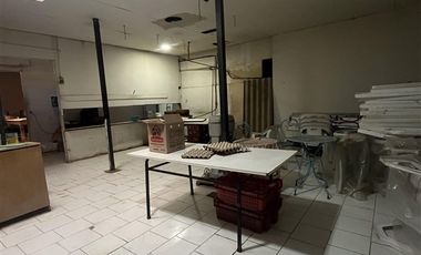 Casa en Venta en 8 oriente