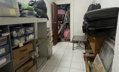 Casa en Venta en 8 oriente