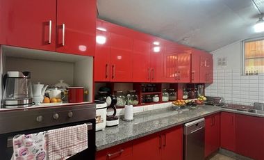 Casa en Venta en 8 oriente