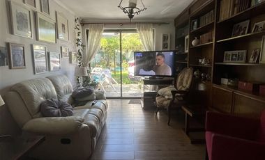 Casa en Venta en 8 oriente