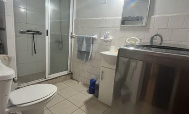 Casa en Venta en 8 oriente