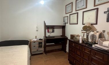 Casa en Venta en 8 oriente