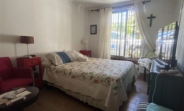 Casa en Venta en 8 oriente