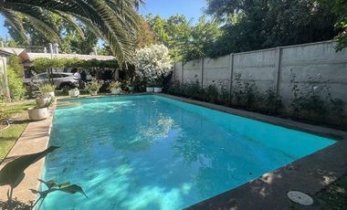 Casa en Venta en 8 oriente