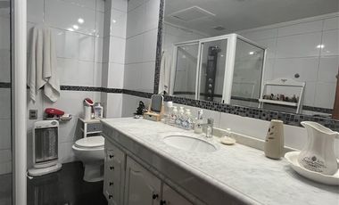 Casa en Venta en 8 oriente