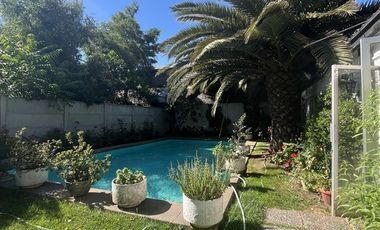 Casa en Venta en 8 oriente