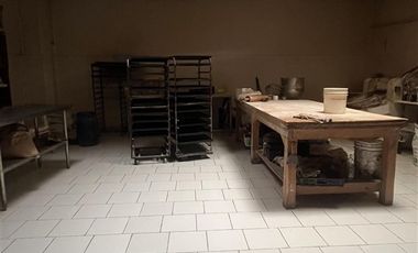 Casa en Venta en 8 oriente