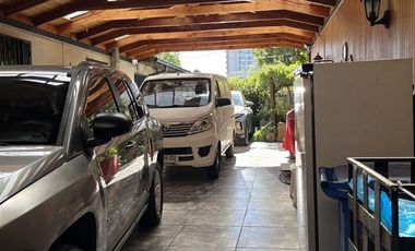 Casa en Venta en 8 oriente