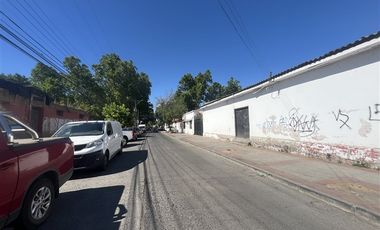 Casa en Venta en 8 oriente