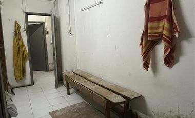 Casa en Venta en 8 oriente