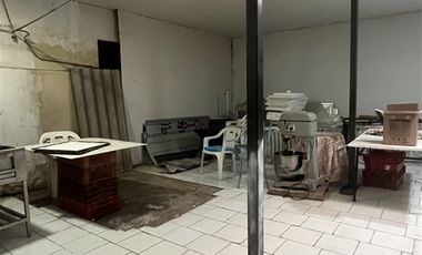 Casa en Venta en 8 oriente