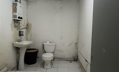 Casa en Venta en 8 oriente