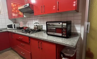 Casa en Venta en 8 oriente