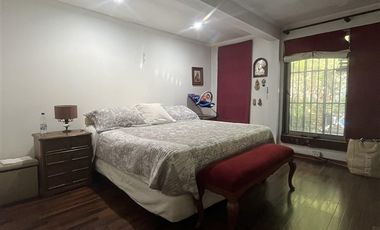 Casa en Venta en 8 oriente